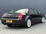 Chrysler 300C 3.0 V6 CRD SRT-Design Xenon - SRT Stoelen - Navi - Automaat