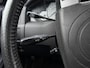 Chrysler 300C 3.0 V6 CRD SRT-Design Xenon - SRT Stoelen - Navi - Automaat