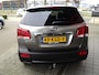 Kia Sorento 2.4 X-ecutive 4WD | 160.450 KM NAP | 175 PK | TREKHAAK | LEDER | 2.000 KG TREKGEWICHT |
