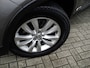 Kia Sorento 2.4 X-ecutive 4WD | 160.450 KM NAP | 175 PK | TREKHAAK | LEDER | 2.000 KG TREKGEWICHT |