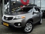 Kia Sorento 2.4 X-ecutive 4WD | 160.450 KM NAP | 175 PK | TREKHAAK | LEDER | 2.000 KG TREKGEWICHT |
