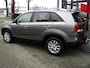 Kia Sorento 2.4 X-ecutive 4WD | 160.450 KM NAP | 175 PK | TREKHAAK | LEDER | 2.000 KG TREKGEWICHT |