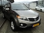 Kia Sorento 2.4 X-ecutive 4WD | 160.450 KM NAP | 175 PK | TREKHAAK | LEDER | 2.000 KG TREKGEWICHT |