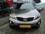 Kia Sorento 2.4 X-ecutive 4WD | 160.450 KM NAP | 175 PK | TREKHAAK | LEDER | 2.000 KG TREKGEWICHT |