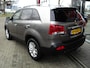 Kia Sorento 2.4 X-ecutive 4WD | 160.450 KM NAP | 175 PK | TREKHAAK | LEDER | 2.000 KG TREKGEWICHT |