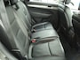Kia Sorento 2.4 X-ecutive 4WD | 160.450 KM NAP | 175 PK | TREKHAAK | LEDER | 2.000 KG TREKGEWICHT |