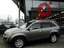 Kia Sorento 2.4 X-ecutive 4WD | 160.450 KM NAP | 175 PK | TREKHAAK | LEDER | 2.000 KG TREKGEWICHT |