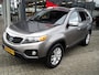 Kia Sorento 2.4 X-ecutive 4WD | 160.450 KM NAP | 175 PK | TREKHAAK | LEDER | 2.000 KG TREKGEWICHT |