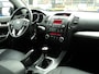 Kia Sorento 2.4 X-ecutive 4WD | 160.450 KM NAP | 175 PK | TREKHAAK | LEDER | 2.000 KG TREKGEWICHT |