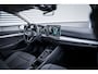 Volkswagen Golf Life Edition eHybrid | 'App-Connect' draadloze smartphone integratie | Achteruitrijcamera (Rear View) | Afstandscontrolesysteem (Front Assist)