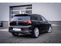 Volkswagen Golf Life Edition eHybrid | 'App-Connect' draadloze smartphone integratie | Achteruitrijcamera (Rear View) | Afstandscontrolesysteem (Front Assist)