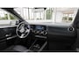 Mercedes-Benz B-klasse 180 Business Solution Luxury Line | Achteruitrijcamera | Panoramaschuifdak | Trekhaak | MULTIBEAM LED |
