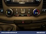Ford Transit Custom 2.0 TDCI 131pk L2H1 Euro6 Airco | LED | Apple Carplay | Cruisecontrol | 2800kg Trekhaak | Stoelverwarming Parkeersensoren, Verwarmde voorruit, Bijrijdersbank