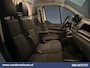 Ford Transit Custom 2.0 TDCI 131pk L2H1 Euro6 Airco | LED | Apple Carplay | Cruisecontrol | 2800kg Trekhaak | Stoelverwarming Parkeersensoren, Verwarmde voorruit, Bijrijdersbank