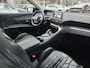 Peugeot 5008 1.6 e-THP GT-LINE AUTOMAAT 7P Luxe Leder | Dodehoeksensoren | Trekhaak
