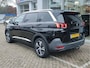Peugeot 5008 1.6 e-THP GT-LINE AUTOMAAT 7P Luxe Leder | Dodehoeksensoren | Trekhaak
