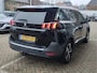 Peugeot 5008 1.6 e-THP GT-LINE AUTOMAAT 7P Luxe Leder | Dodehoeksensoren | Trekhaak