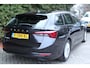 Skoda Octavia Combi 1.0 TSI Sport Business 110PK | Navigatie | Apple/Android Carplay | Elektrische trekhaak