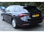Skoda Octavia Combi 1.0 TSI Sport Business 110PK | Navigatie | Apple/Android Carplay | Elektrische trekhaak