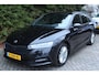 Skoda Octavia Combi 1.0 TSI Sport Business 110PK | Navigatie | Apple/Android Carplay | Elektrische trekhaak