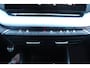 Skoda Octavia Combi 1.0 TSI Sport Business 110PK | Navigatie | Apple/Android Carplay | Elektrische trekhaak