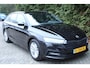 Skoda Octavia Combi 1.0 TSI Sport Business 110PK | Navigatie | Apple/Android Carplay | Elektrische trekhaak
