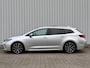 Toyota Corolla Touring Sports 2.0 Hybrid Executive|Pano|JBL|Elektrische-klep|Sportstoel|Stoelverwarming