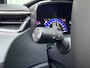 Toyota Corolla Touring Sports 2.0 Hybrid Executive|Pano|JBL|Elektrische-klep|Sportstoel|Stoelverwarming