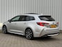 Toyota Corolla Touring Sports 2.0 Hybrid Executive|Pano|JBL|Elektrische-klep|Sportstoel|Stoelverwarming