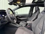 Toyota Corolla Touring Sports 2.0 Hybrid Executive|Pano|JBL|Elektrische-klep|Sportstoel|Stoelverwarming