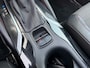 Toyota Corolla Touring Sports 2.0 Hybrid Executive|Pano|JBL|Elektrische-klep|Sportstoel|Stoelverwarming