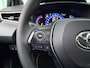 Toyota Corolla Touring Sports 2.0 Hybrid Executive|Pano|JBL|Elektrische-klep|Sportstoel|Stoelverwarming