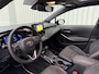 Toyota Corolla Touring Sports 2.0 Hybrid Executive|Pano|JBL|Elektrische-klep|Sportstoel|Stoelverwarming