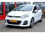 Kia Rio 1.2 CVVT ExecutiveLine Navi|Clima|Cam|Stoelverw|LMV