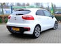 Kia Rio 1.2 CVVT ExecutiveLine Navi|Clima|Cam|Stoelverw|LMV