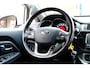 Kia Rio 1.2 CVVT ExecutiveLine Navi|Clima|Cam|Stoelverw|LMV