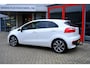 Kia Rio 1.2 CVVT ExecutiveLine Navi|Clima|Cam|Stoelverw|LMV