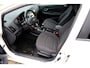 Kia Rio 1.2 CVVT ExecutiveLine Navi|Clima|Cam|Stoelverw|LMV
