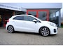 Kia Rio 1.2 CVVT ExecutiveLine Navi|Clima|Cam|Stoelverw|LMV