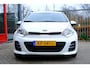 Kia Rio 1.2 CVVT ExecutiveLine Navi|Clima|Cam|Stoelverw|LMV