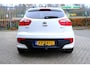 Kia Rio 1.2 CVVT ExecutiveLine Navi|Clima|Cam|Stoelverw|LMV