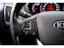 Kia Rio 1.2 CVVT ExecutiveLine Navi|Clima|Cam|Stoelverw|LMV
