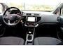 Kia Rio 1.2 CVVT ExecutiveLine Navi|Clima|Cam|Stoelverw|LMV