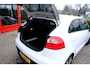 Kia Rio 1.2 CVVT ExecutiveLine Navi|Clima|Cam|Stoelverw|LMV