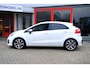 Kia Rio 1.2 CVVT ExecutiveLine Navi|Clima|Cam|Stoelverw|LMV