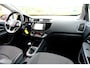 Kia Rio 1.2 CVVT ExecutiveLine Navi|Clima|Cam|Stoelverw|LMV