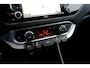 Kia Rio 1.2 CVVT ExecutiveLine Navi|Clima|Cam|Stoelverw|LMV