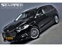 Ford Mondeo Wagon 2.0 IVCT 187pk HEV Titanium CarPlay/Leer/Alcantara/Memory/Keyless/Camera/Adap.cruise/Lmv18’’