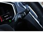 Ford Mondeo Wagon 2.0 IVCT 187pk HEV Titanium CarPlay/Leer/Alcantara/Memory/Keyless/Camera/Adap.cruise/Lmv18’’