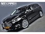 Ford Mondeo Wagon 2.0 IVCT 187pk HEV Titanium CarPlay/Leer/Alcantara/Memory/Keyless/Camera/Adap.cruise/Lmv18’’
